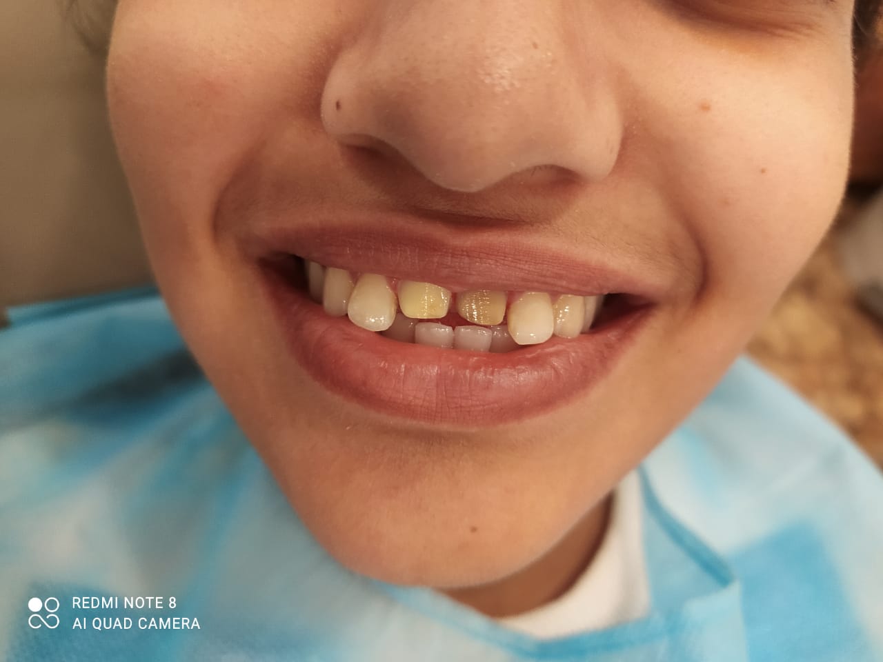 WhatsApp Image 2025-06-06 at 3.24.49 PM (1).jpeg